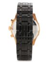FS07TRM-BLACK_3.jpg