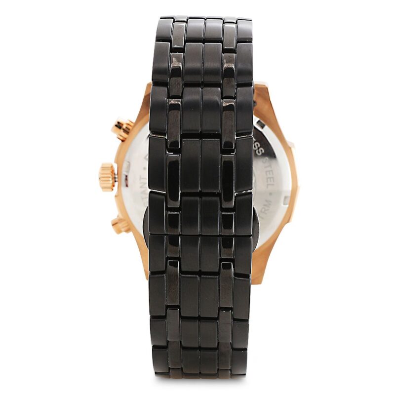 FS07TRM-BLACK_3.jpg