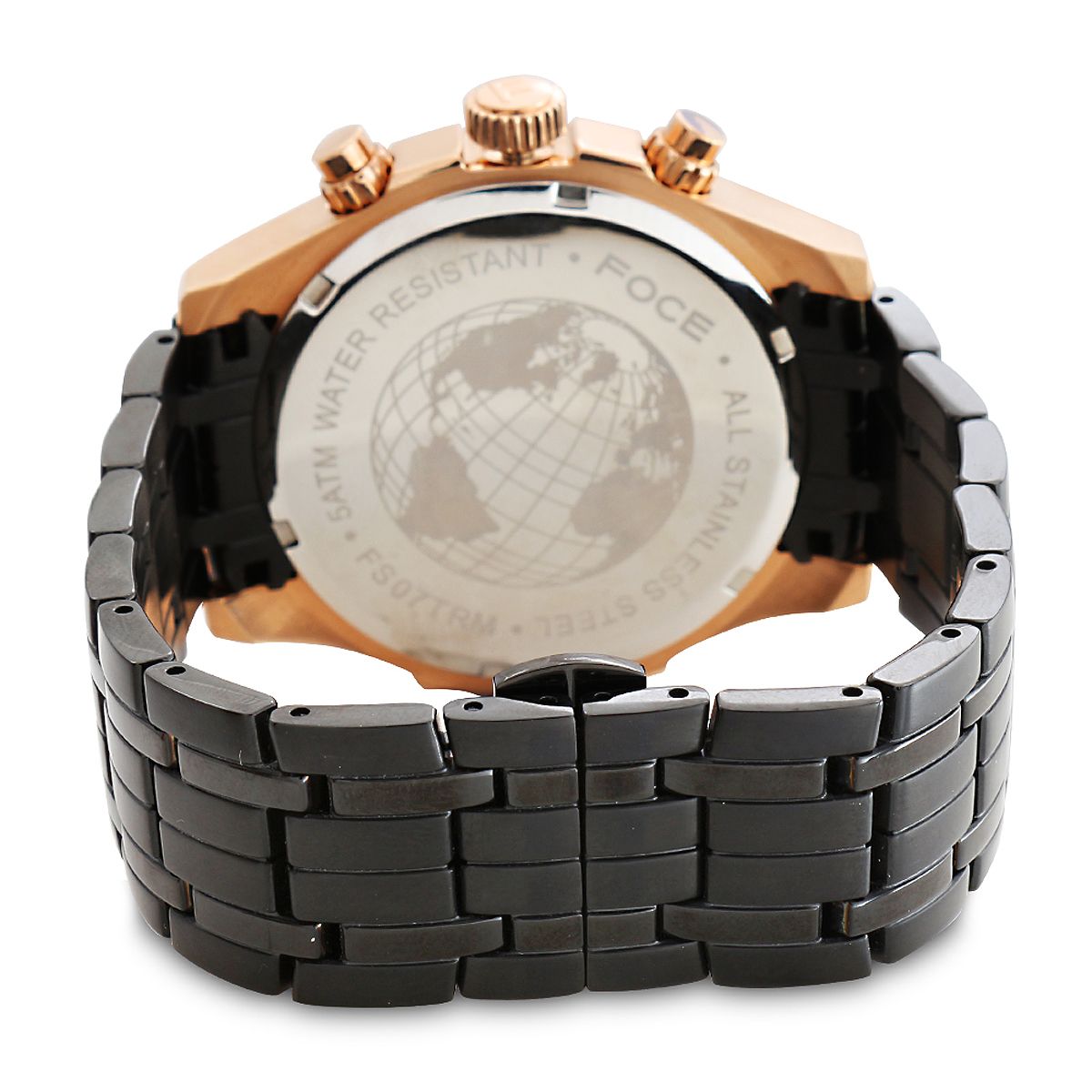 FS07TRM-BLACK_5.jpg