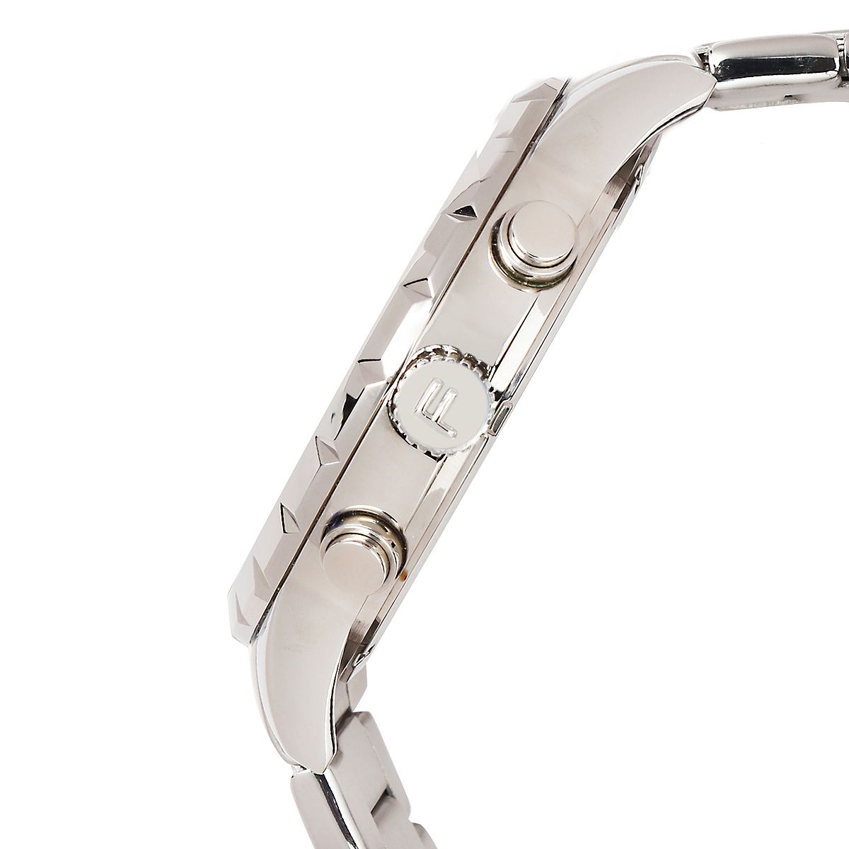 FS08SSM-WHITE_4.jpg