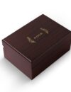 PACKAGING-24.jpg