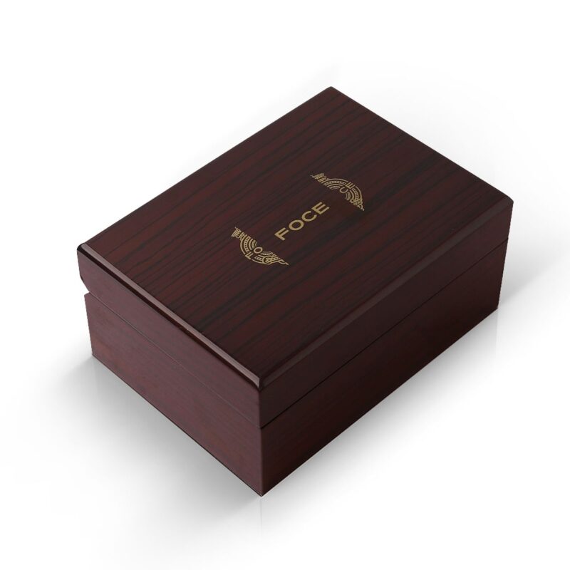 PACKAGING-7.jpg