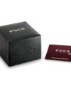 PACKAGING202-31.jpg