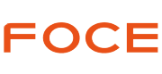 Foce India