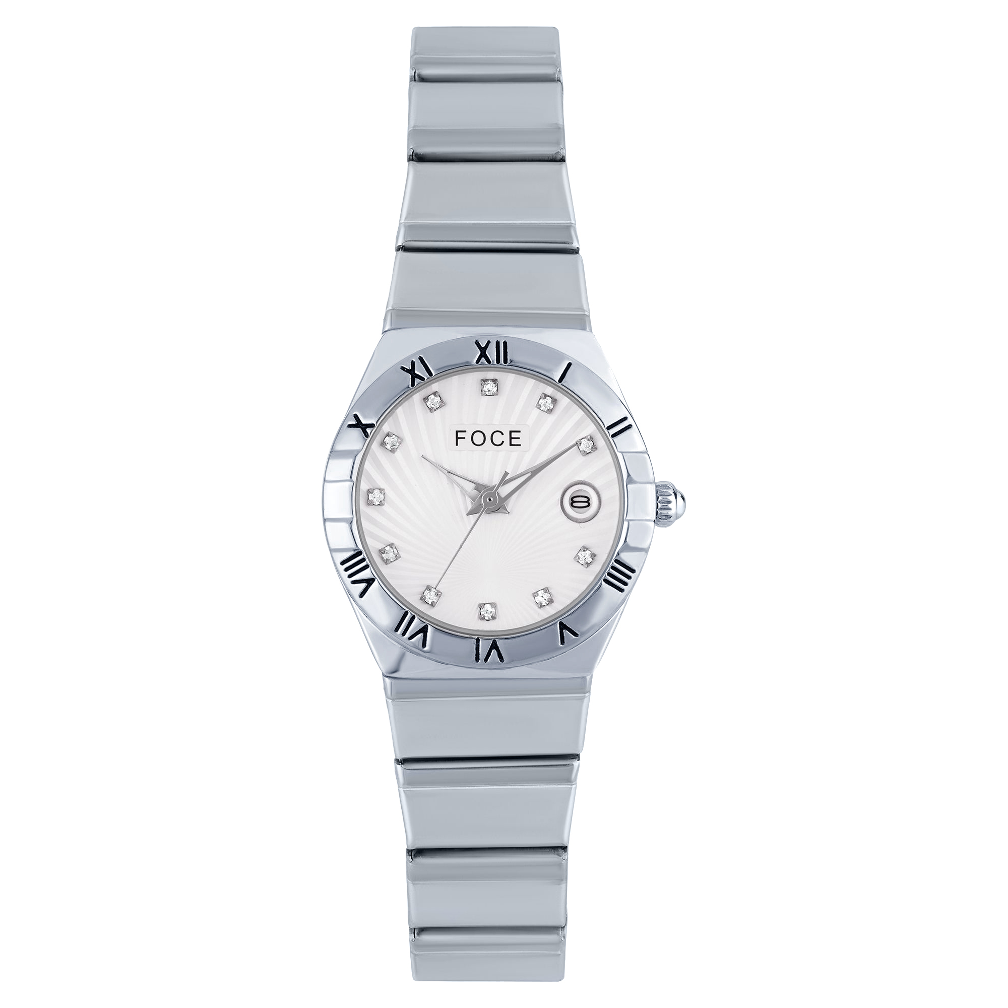 FOCE with white BG 2000×2000 – 1