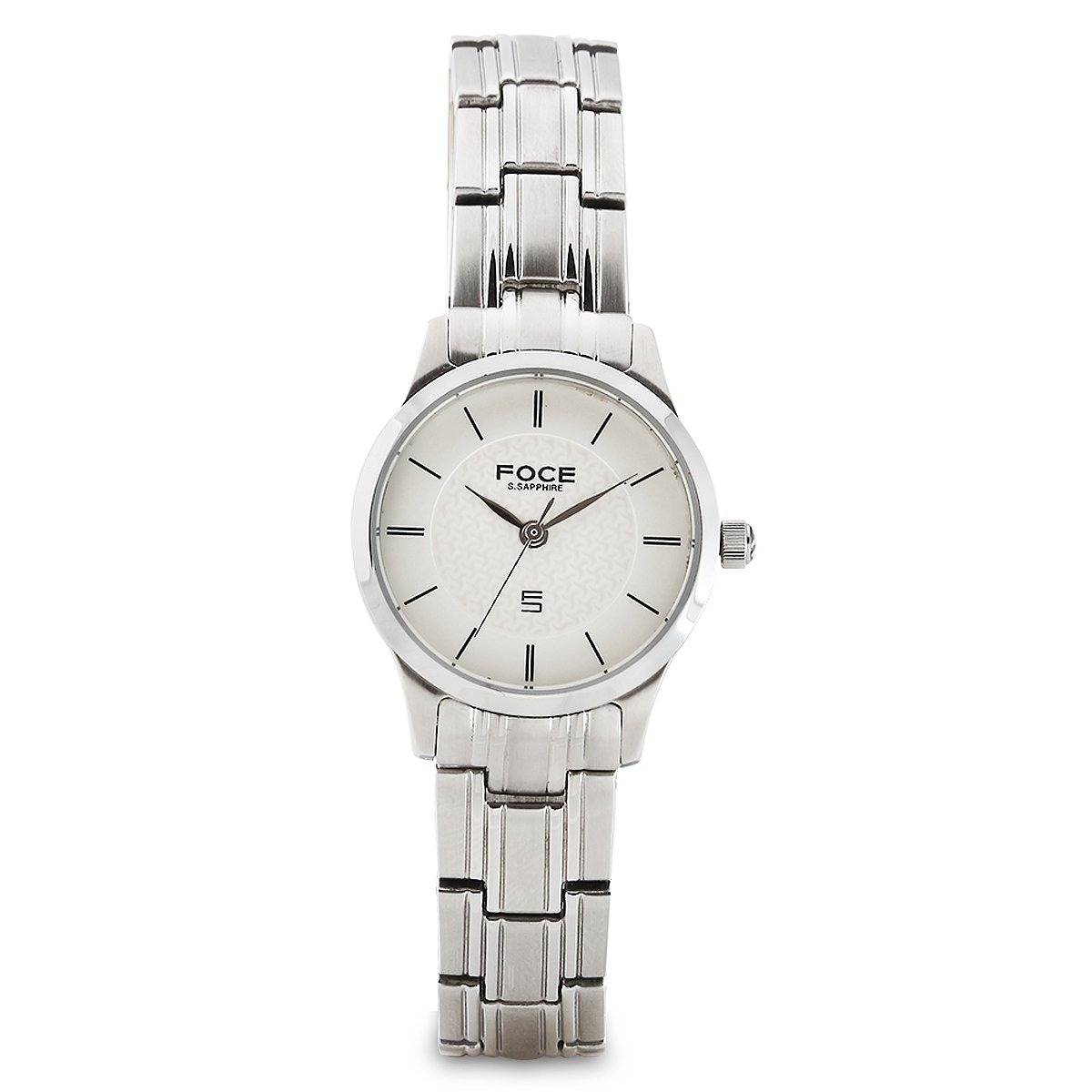 F496LSM-WHITE_1.jpg