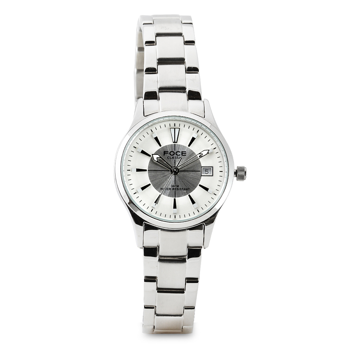 F725STN-SILVER_1.jpg