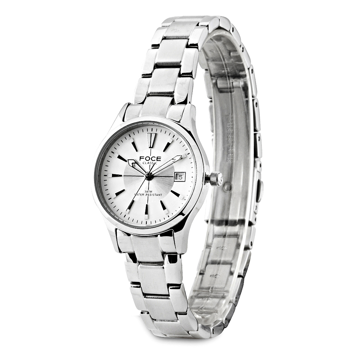 F725STN-SILVER_2.jpg