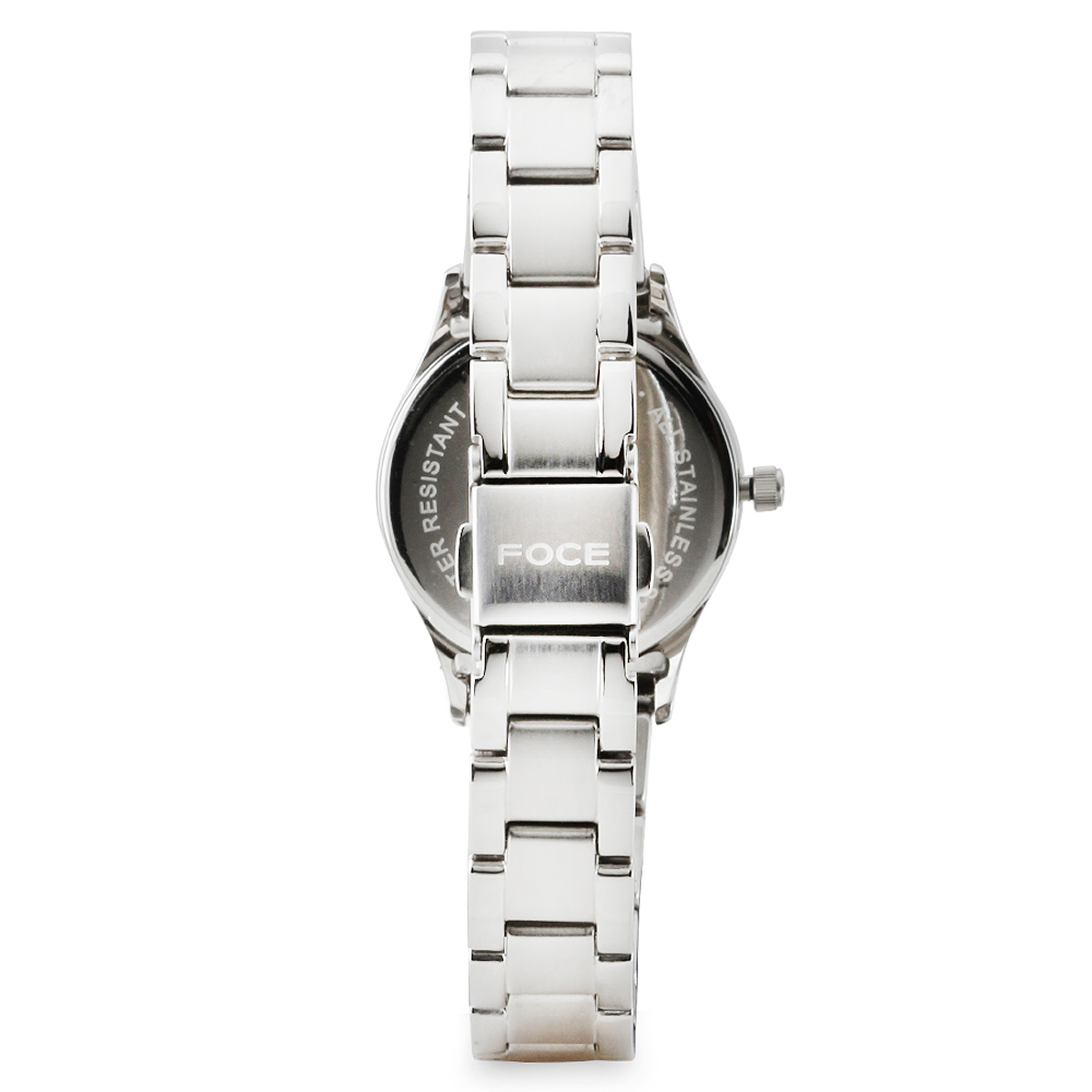 F725STN-SILVER_3.jpg