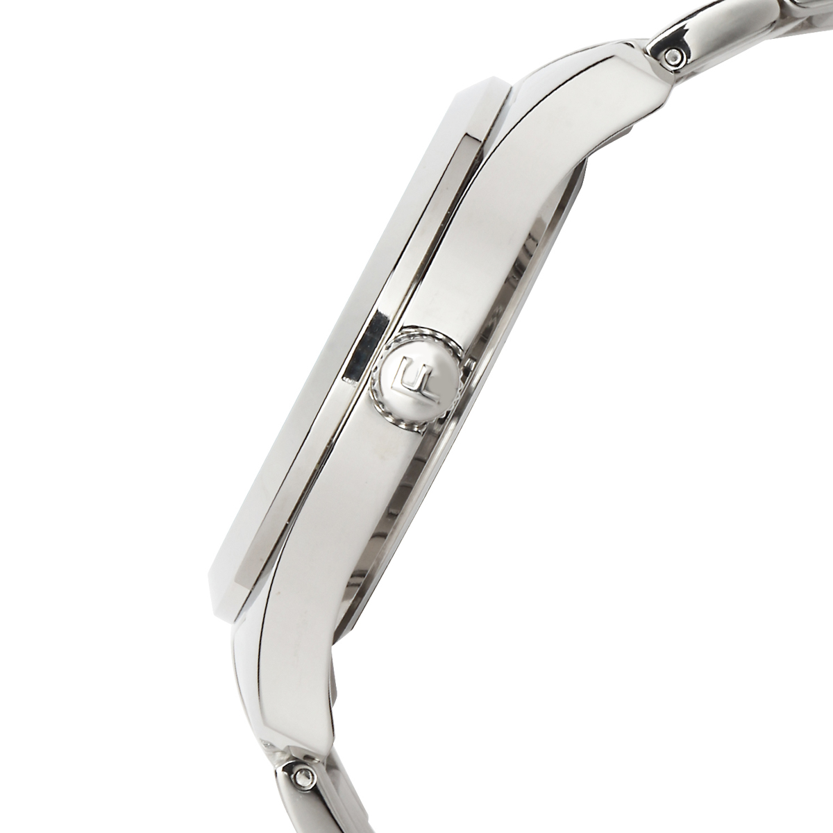 F725STN-SILVER_4.jpg