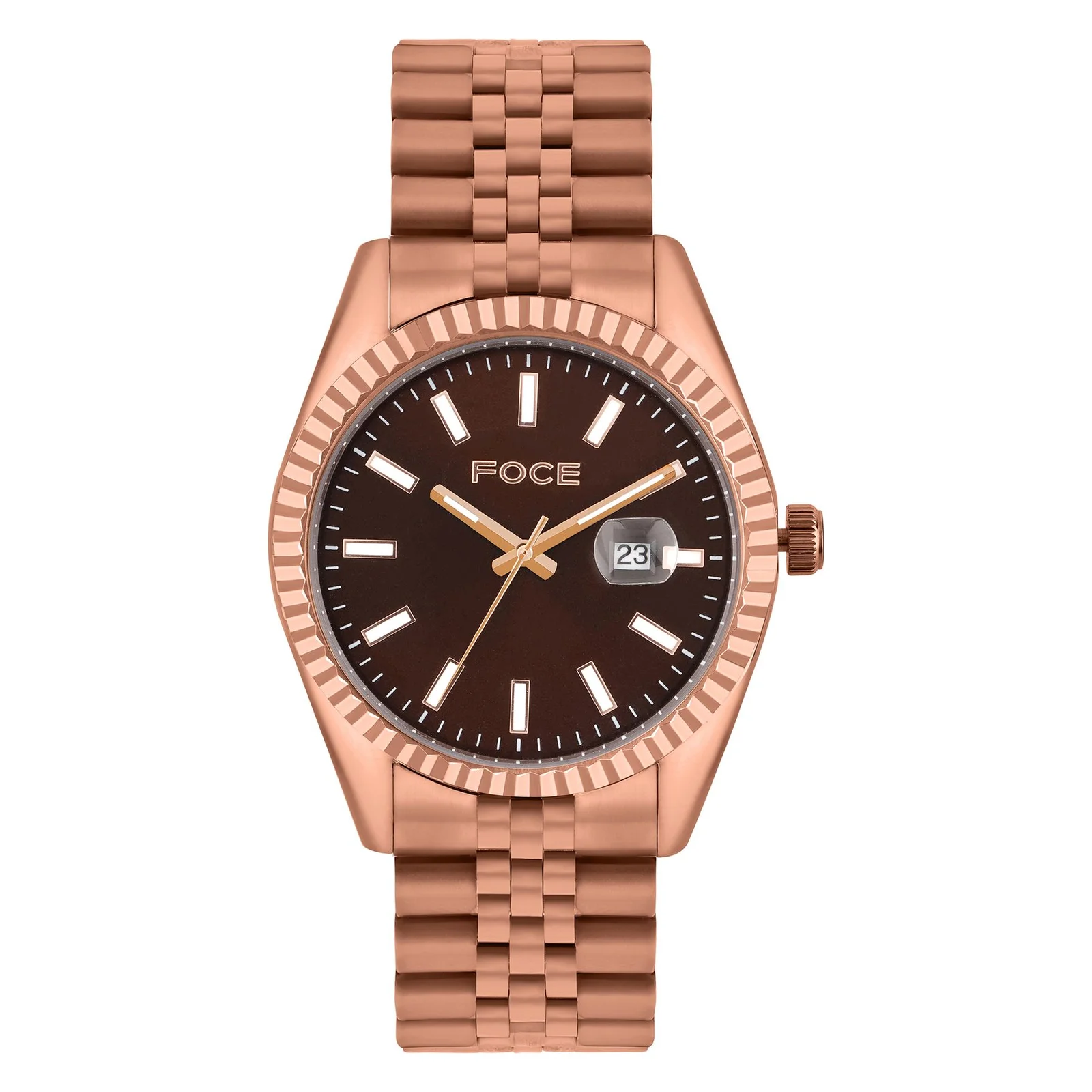 FC11641GBR6_1