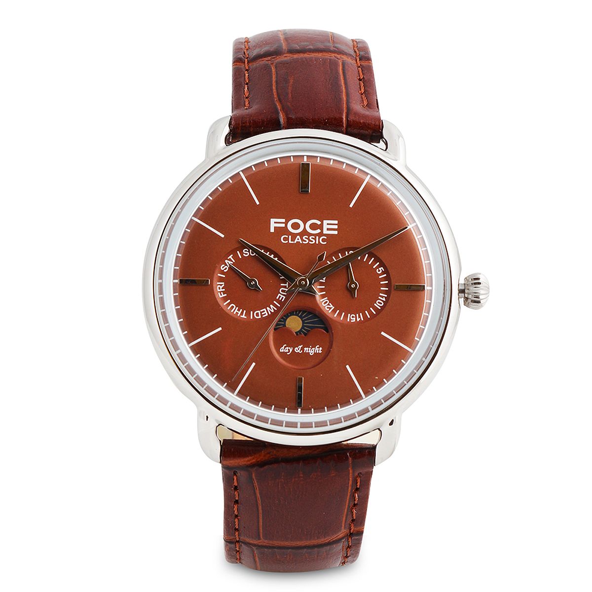 FC12SSL20BROWN_3.jpg