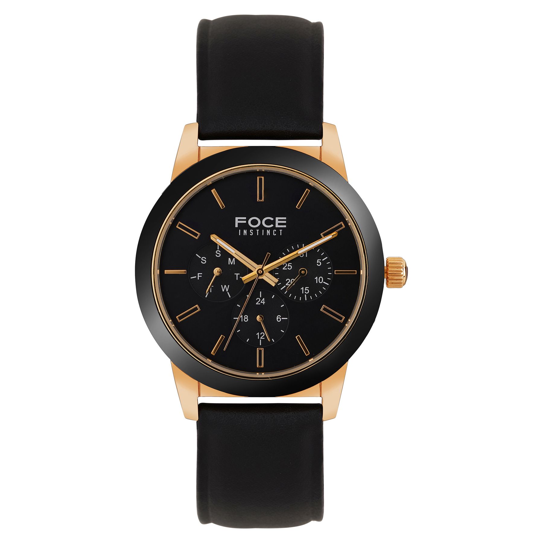 FC13TRL20BLACK_120.jpg