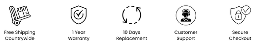 Image Checkout