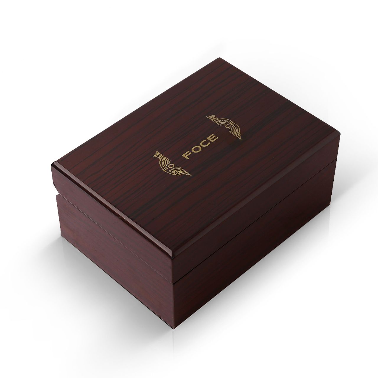 PACKAGING-80.jpg