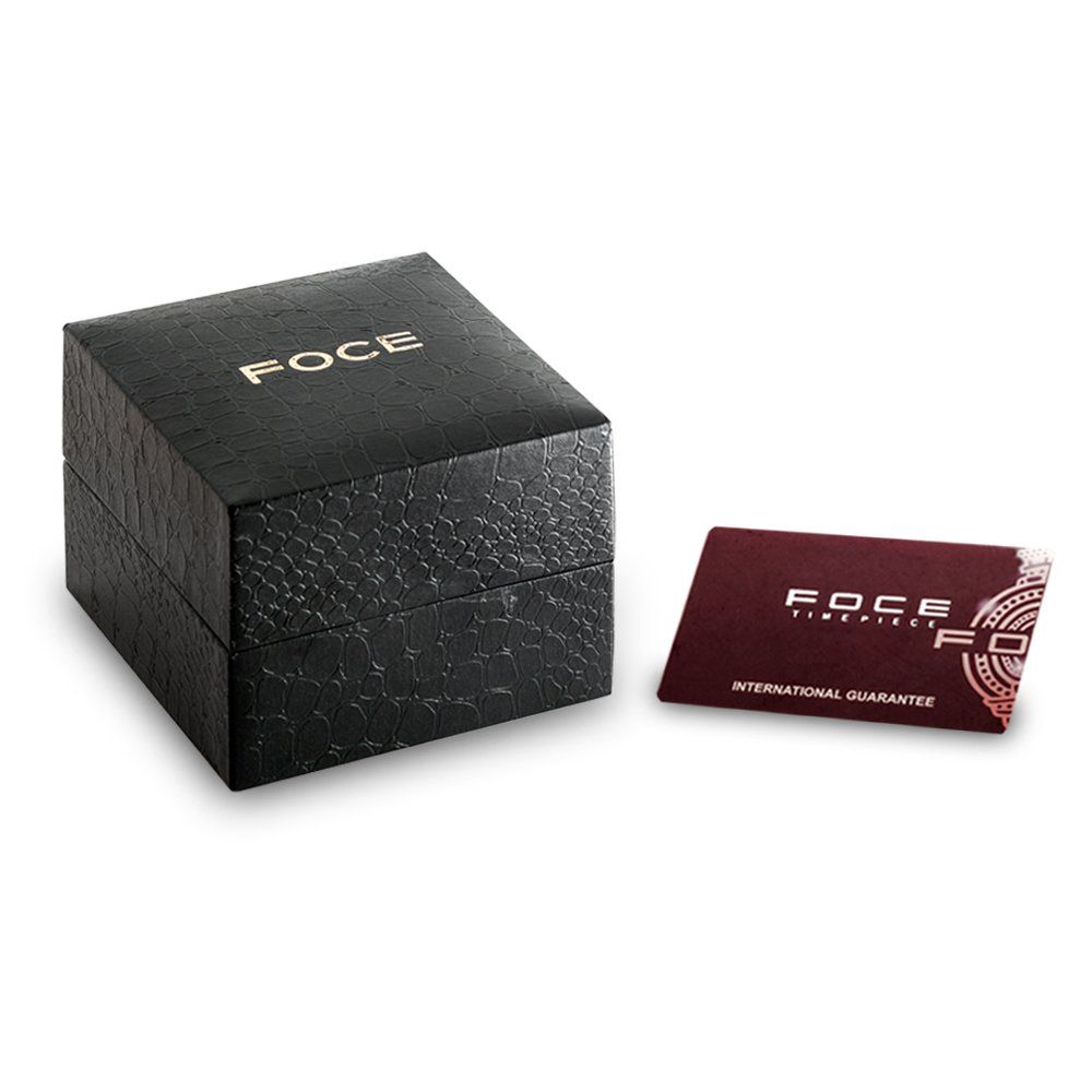 PACKAGING202-22.jpg