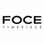 focetimepiece