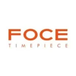 focetimepieces